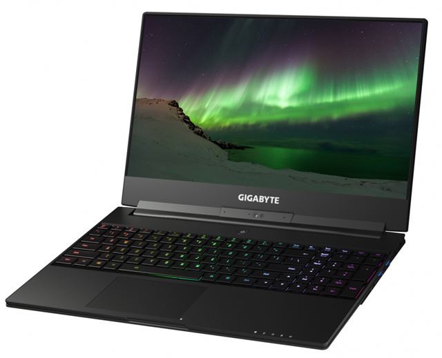 Aký herný notebook kúpiť na Vianoce 2021?