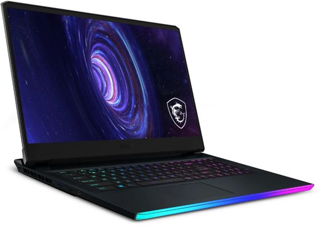 Aký herný notebook kúpiť na Vianoce 2021?