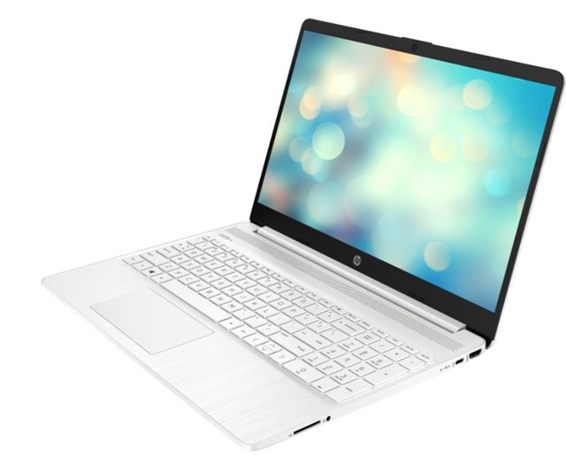 Aký herný notebook kúpiť na Vianoce 2021?