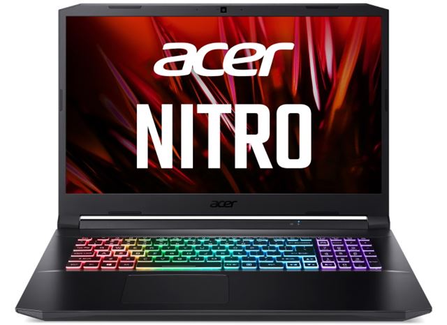 Aký herný notebook kúpiť na Vianoce 2021?