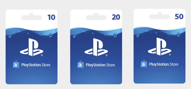 Aký najlepší darček kúpiť PlayStation hráčovi na Vianoce?