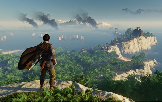 Aký najlepší darček kúpiť PlayStation hráčovi na Vianoce?