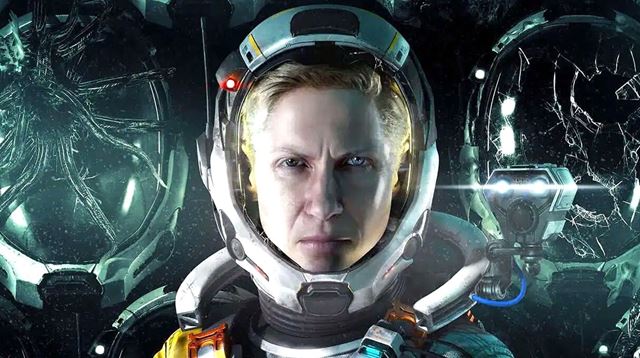 Aký najlepší darček kúpiť PlayStation hráčovi na Vianoce?