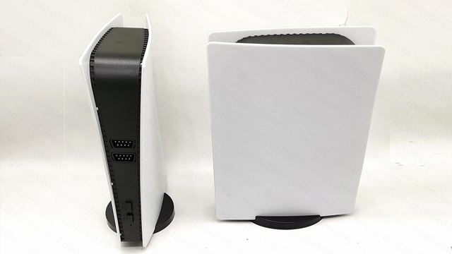 Akú hernú konzolu kúpiť pre seba alebo pre deti na Vianoce 2021?