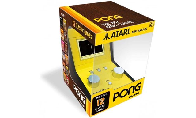 Akú hernú konzolu kúpiť pre seba alebo pre deti na Vianoce 2021?