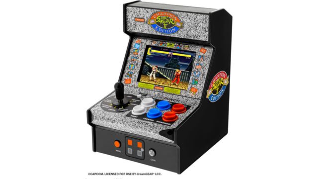 Akú hernú konzolu kúpiť pre seba alebo pre deti na Vianoce 2021?