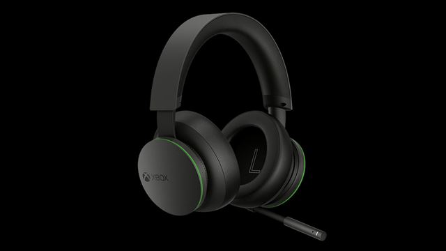 Aký najlepší vianočný darček kúpiť Xbox hráčom?