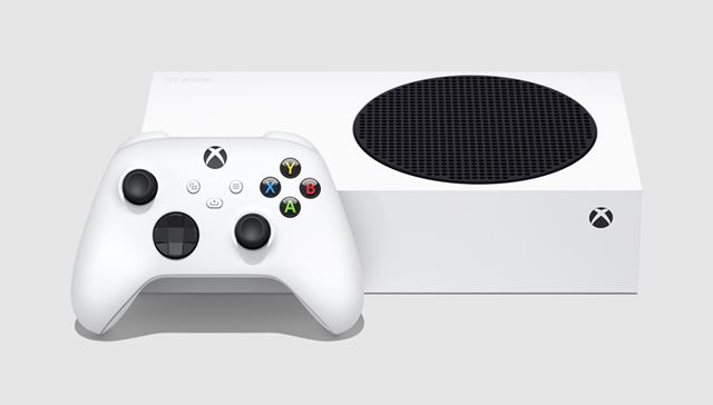 Aký najlepší vianočný darček kúpiť Xbox hráčom?