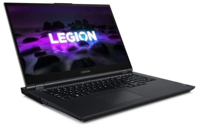 Aký darček kúpiť PC hráčovi pod stromček?