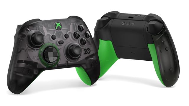 Aký darček kúpiť PC hráčovi pod stromček?