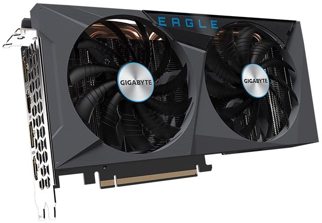 Aký darček kúpiť PC hráčovi pod stromček?