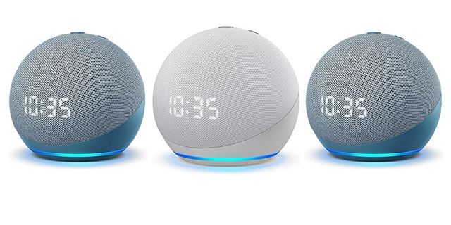 Aké smart darčeky vybrať pod stromček?