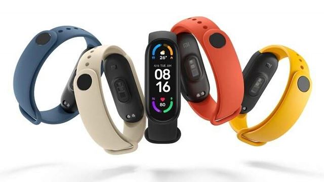 Aké smart darčeky vybrať pod stromček?