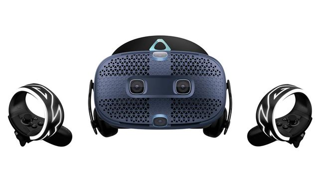 Chcete kúpiť VR headset na Vianoce?