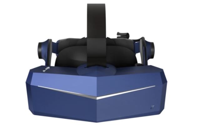 Chcete kúpiť VR headset na Vianoce?