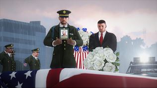 Charitatívne DLC pre Arma 3 zarobilo slušnú sumu