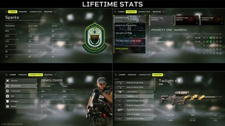 Aliens: Fireteam Elite o pár týždňov vstúpi do druhej sezóny