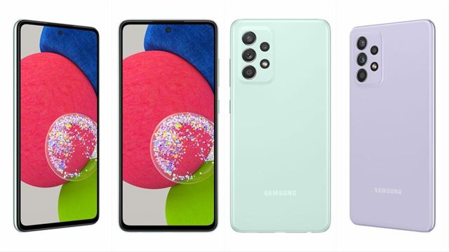 Aký mobil kúpiť sebe, pre deti alebo rodičom na Vianoce?