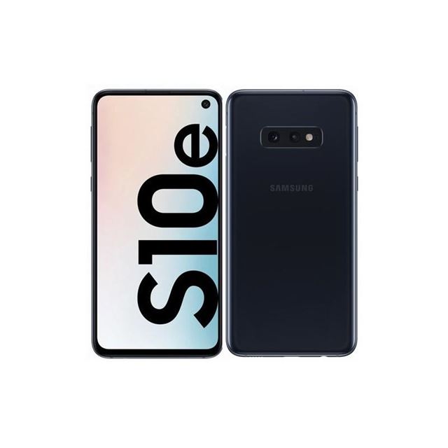 Aký mobil kúpiť sebe, pre deti alebo rodičom na Vianoce?