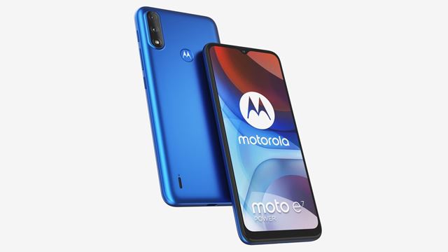 Aký mobil kúpiť sebe, pre deti alebo rodičom na Vianoce?