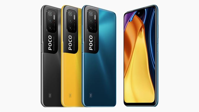 Aký mobil kúpiť sebe, pre deti alebo rodičom na Vianoce?