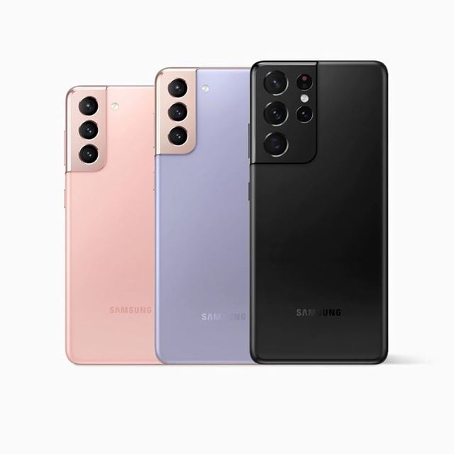 Aký mobil kúpiť sebe, pre deti alebo rodičom na Vianoce?