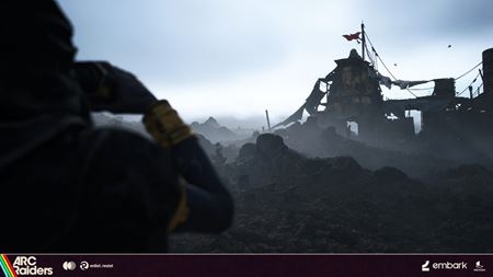 ARC Raiders od Embark štúdia bolo predstavené