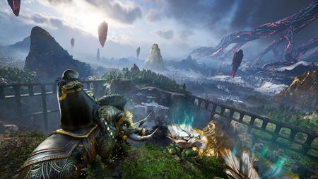 Assassin's Creed Valhalla: Dawn of Ragnarok bolo predstavené