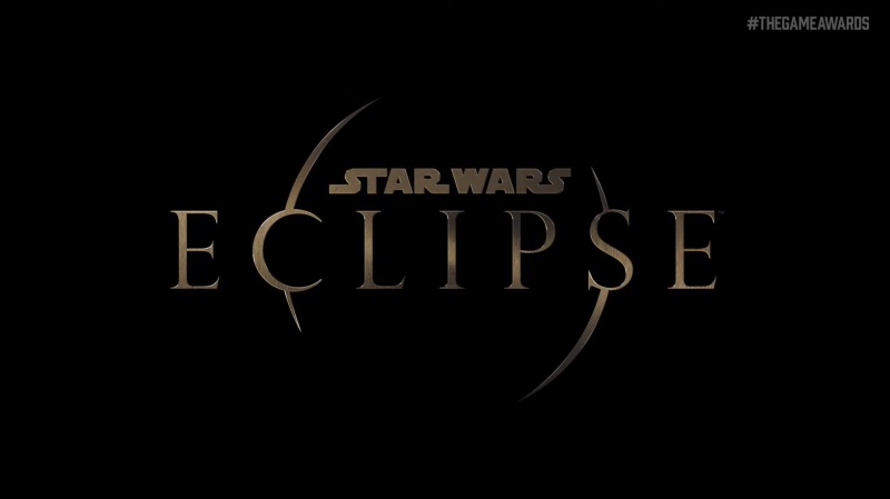 Autori Detroitu predviedli hru Star Wars: Eclipse