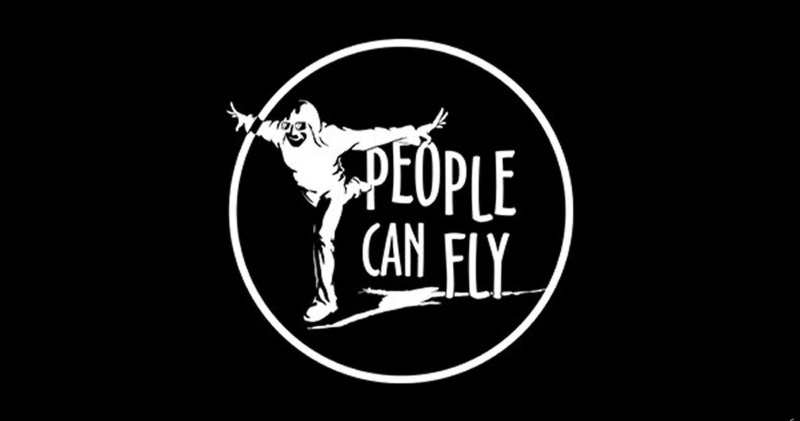 People Can Fly, autori Painkillera a Bulletstorm, id vo virtulnej reality