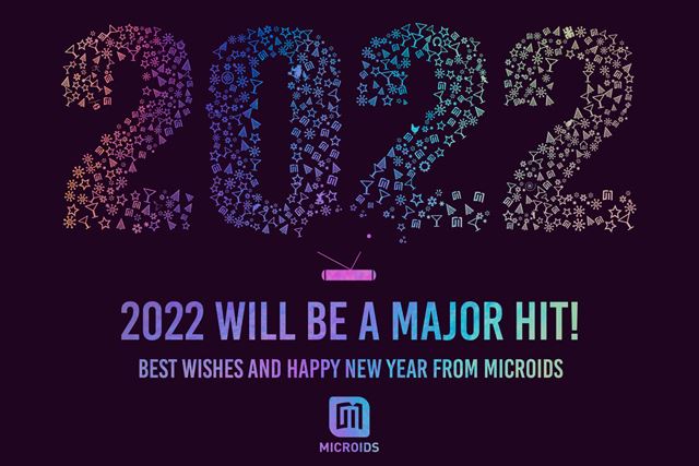 Herné firmy vám želajú veselé Vianoce