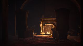 Sherlock Holmes: Chapter One dostalo svoj prvý DLC obsah