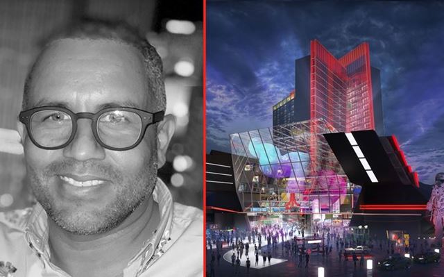 Aké zaujímavé interview sme priniesli v roku 2021?