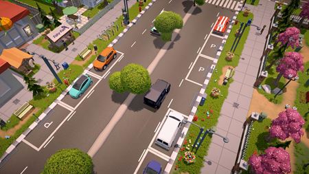 The Ranchers vyzerá ako 3D verzia Stardew Valley