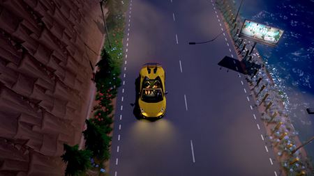 The Ranchers vyzerá ako 3D verzia Stardew Valley