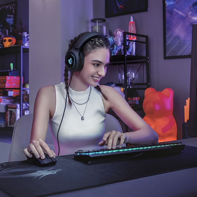 Ako sa zmenili trendy v dizajne PC zostav a herných izieb?