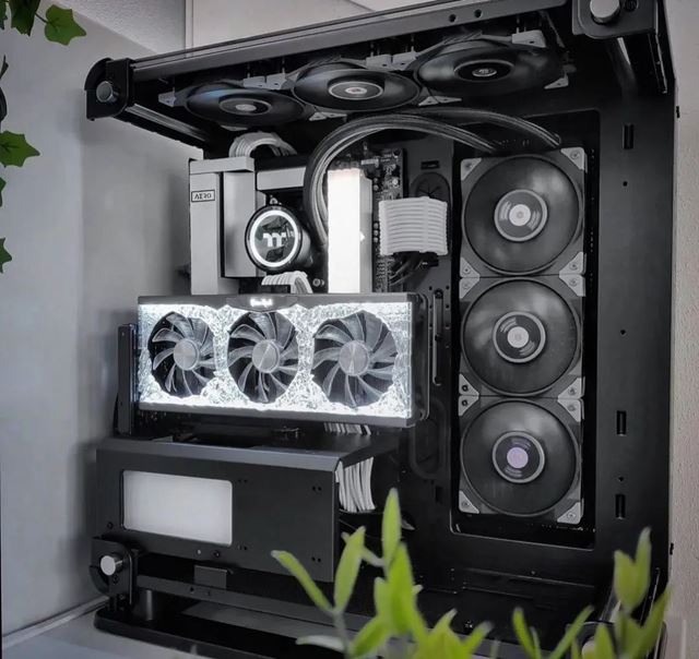 Ako sa zmenili trendy v dizajne PC zostav a herných izieb?