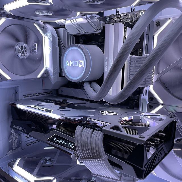 Ako sa zmenili trendy v dizajne PC zostav a herných izieb?