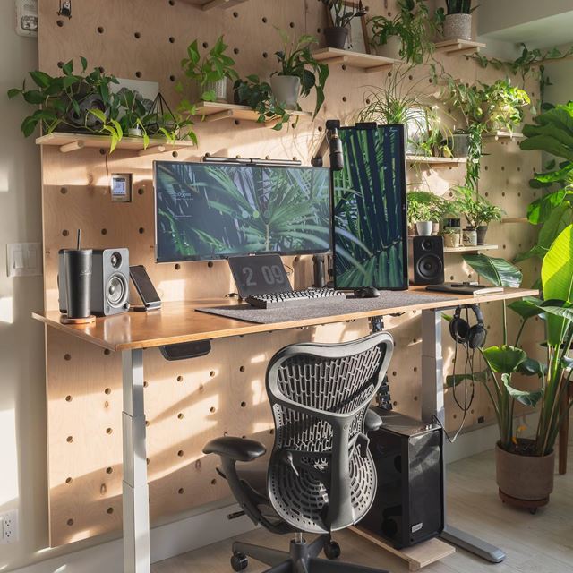 Ako sa zmenili trendy v dizajne PC zostav a herných izieb?