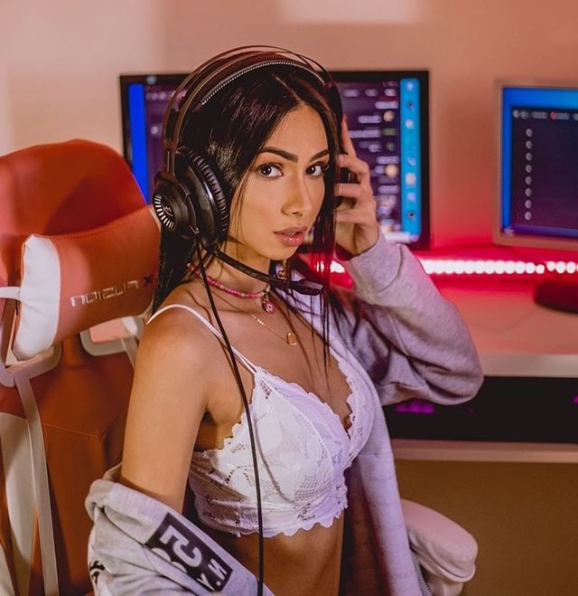 Ako sa zmenili trendy v dizajne PC zostav a herných izieb?