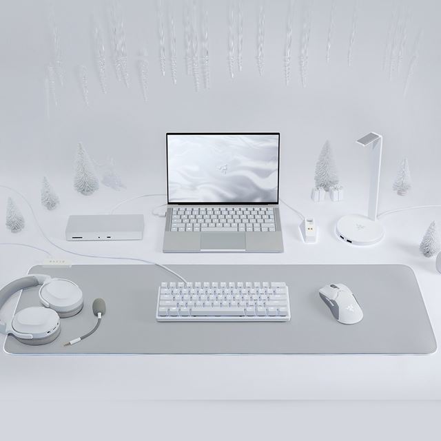 Ako sa zmenili trendy v dizajne PC zostav a herných izieb?