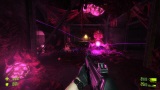 Half-Life Opposing Force a Blue Shift remaky ukazuj nov zbery