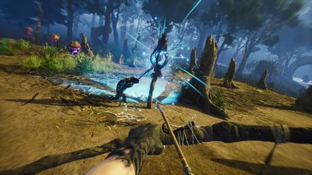 Nový Xbox demo event naplánovaný k príležitosti The Game Awards