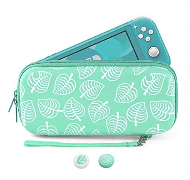 Aké vianočné darčeky kúpiť Nintendo hráčom?