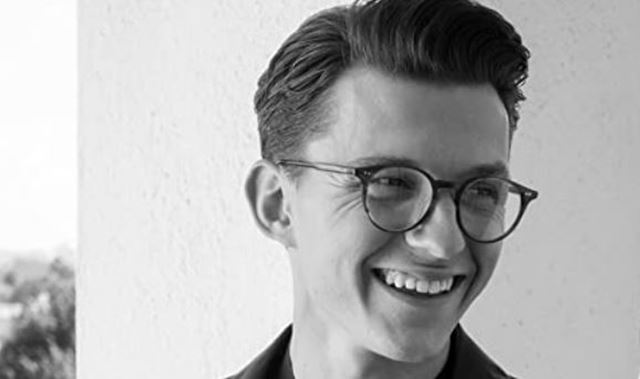 Pripravuje sa životopisný film o legende strieborného plátna