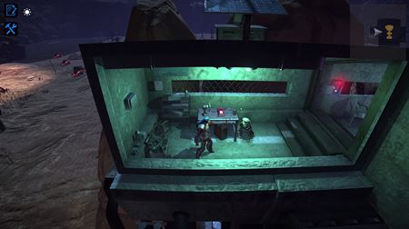 V Trashed sa budúci týždeň pohrabete v odpadkoch v Early access