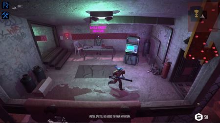 V Trashed sa budúci týždeň pohrabete v odpadkoch v Early access