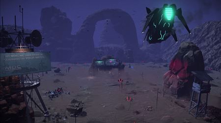 V Trashed sa budúci týždeň pohrabete v odpadkoch v Early access