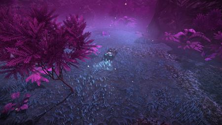 V Trashed sa budúci týždeň pohrabete v odpadkoch v Early access