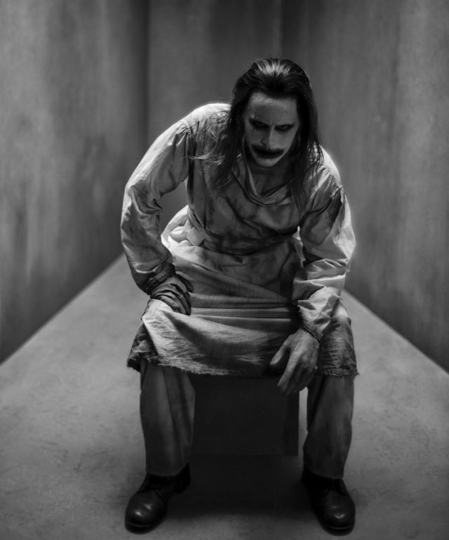 Zverejnené sú exkluzívne zábery úplne nového Jokera